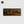 Load image into Gallery viewer, Key Hook - Four-Key Hook-Rustic Fox LTD-Jacobean-Rustic Fox LTD