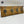 Load image into Gallery viewer, 'Made in Manchester' Coat Hook (Four) - Antique Silver-Coat Hook-Rustic Fox LTD-Dark Oak-Rustic Fox LTD