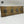 Load image into Gallery viewer, 'Made in Manchester' Coat Hook (Four) - Antique Silver-Coat Hook-Rustic Fox LTD-Jacobean-Rustic Fox LTD