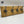 Load image into Gallery viewer, 'Made in Manchester' Coat Hook (Four) - Antique Silver-Coat Hook-Rustic Fox LTD-Medium Brown-Rustic Fox LTD