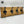 Load image into Gallery viewer, 'Made in Manchester' Coat Hook (Four) - Black-Coat Hook-Rustic Fox LTD-Dark Oak-Rustic Fox LTD