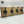 Load image into Gallery viewer, 'Made in Manchester' Coat Hook (Four) - Black-Coat Hook-Rustic Fox LTD-Jacobean-Rustic Fox LTD