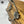 Load image into Gallery viewer, 'Made in Manchester' Coat Hook (Three) - Antique Silver-Coat Hook-Rustic Fox LTD-Rustic Fox LTD