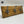 Load image into Gallery viewer, 'Made in Manchester' Coat Hook (Three) - Antique Silver-Coat Hook-Rustic Fox LTD-Dark Oak-Rustic Fox LTD