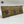 Load image into Gallery viewer, 'Made in Manchester' Coat Hook (Three) - Antique Silver-Coat Hook-Rustic Fox LTD-Jacobean-Rustic Fox LTD