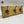 Load image into Gallery viewer, 'Made in Manchester' Coat Hook (Three) - Antique Silver-Coat Hook-Rustic Fox LTD-Medium Brown-Rustic Fox LTD
