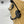 Load image into Gallery viewer, 'Made in Manchester' Coat Hook (Three) - Black-Coat Hook-Rustic Fox LTD-Rustic Fox LTD