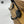 Load image into Gallery viewer, 'Made in Manchester' Coat Hook (Three) - Black-Coat Hook-Rustic Fox LTD-Rustic Fox LTD