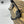 Load image into Gallery viewer, 'Made in Manchester' Coat Hook (Three) - Black-Coat Hook-Rustic Fox LTD-Rustic Fox LTD