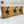 Load image into Gallery viewer, 'Made in Manchester' Coat Hook (Three) - Black-Coat Hook-Rustic Fox LTD-Dark Oak-Rustic Fox LTD
