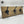 Load image into Gallery viewer, 'Made in Manchester' Coat Hook (Three) - Black-Coat Hook-Rustic Fox LTD-Jacobean-Rustic Fox LTD