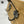 Load image into Gallery viewer, 'Made in Manchester' Coat Hook (Two) - Antique Silver-Coat Hook-Rustic Fox LTD-Rustic Fox LTD