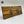 Load image into Gallery viewer, 'Made in Manchester' Coat Hook (Two) - Antique Silver-Coat Hook-Rustic Fox LTD-Dark Oak-Rustic Fox LTD