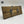Load image into Gallery viewer, 'Made in Manchester' Coat Hook (Two) - Antique Silver-Coat Hook-Rustic Fox LTD-Jacobean-Rustic Fox LTD