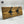 Load image into Gallery viewer, 'Made in Manchester' Coat Hook (Two) - Black-Coat Hook-Rustic Fox LTD-Dark Oak-Rustic Fox LTD