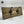 Load image into Gallery viewer, 'Made in Manchester' Coat Hook (Two) - Black-Coat Hook-Rustic Fox LTD-Jacobean-Rustic Fox LTD