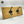 Load image into Gallery viewer, 'Made in Manchester' Coat Hook (Two) - Black-Coat Hook-Rustic Fox LTD-Medium Brown-Rustic Fox LTD