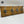 Load image into Gallery viewer, 'Made in Yorkshire' Coat Hook (Four) - Antique Silver-Coat Hook-Rustic Fox LTD-Dark Oak-Rustic Fox LTD