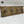 Load image into Gallery viewer, 'Made in Yorkshire' Coat Hook (Four) - Antique Silver-Coat Hook-Rustic Fox LTD-Jacobean-Rustic Fox LTD