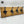 Load image into Gallery viewer, 'Made in Yorkshire' Coat Hook (Four) - Black-Coat Hook-Rustic Fox LTD-Dark Oak-Rustic Fox LTD