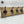 Load image into Gallery viewer, 'Made in Yorkshire' Coat Hook (Four) - Black-Coat Hook-Rustic Fox LTD-Jacobean-Rustic Fox LTD