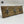 Load image into Gallery viewer, 'Made in Yorkshire' Coat Hook (Three) - Antique Silver-Coat Hook-Rustic Fox LTD-Jacobean-Rustic Fox LTD