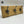 Load image into Gallery viewer, 'Made in Yorkshire' Coat Hook (Three) - Antique Silver-Coat Hook-Rustic Fox LTD-Medium Brown-Rustic Fox LTD