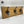 Load image into Gallery viewer, 'Made in Yorkshire' Coat Hook (Three) - Black-Coat Hook-Rustic Fox LTD-Dark Oak-Rustic Fox LTD