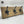 Load image into Gallery viewer, 'Made in Yorkshire' Coat Hook (Three) - Black-Coat Hook-Rustic Fox LTD-Jacobean-Rustic Fox LTD