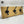 Load image into Gallery viewer, 'Made in Yorkshire' Coat Hook (Three) - Black-Coat Hook-Rustic Fox LTD-Medium Brown-Rustic Fox LTD