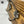 Load image into Gallery viewer, 'Made in Yorkshire' Coat Hook (Two) - Antique Silver-Coat Hook-Rustic Fox LTD-Rustic Fox LTD