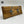 Load image into Gallery viewer, 'Made in Yorkshire' Coat Hook (Two) - Antique Silver-Coat Hook-Rustic Fox LTD-Dark Oak-Rustic Fox LTD