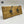 Load image into Gallery viewer, 'Made in Yorkshire' Coat Hook (Two) - Antique Silver-Coat Hook-Rustic Fox LTD-Medium Brown-Rustic Fox LTD