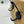 Load image into Gallery viewer, 'Made in Yorkshire' Coat Hook (Two) - Black-Coat Hook-Rustic Fox LTD-Rustic Fox LTD