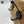 Load image into Gallery viewer, 'Made in Yorkshire' Coat Hook (Two) - Black-Coat Hook-Rustic Fox LTD-Rustic Fox LTD
