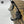 Load image into Gallery viewer, 'Made in Yorkshire' Coat Hook (Two) - Black-Coat Hook-Rustic Fox LTD-Rustic Fox LTD