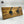 Load image into Gallery viewer, 'Made in Yorkshire' Coat Hook (Two) - Black-Coat Hook-Rustic Fox LTD-Dark Oak-Rustic Fox LTD