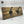 Load image into Gallery viewer, 'Made in Yorkshire' Coat Hook (Two) - Black-Coat Hook-Rustic Fox LTD-Jacobean-Rustic Fox LTD