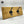 Load image into Gallery viewer, 'Made in Yorkshire' Coat Hook (Two) - Black-Coat Hook-Rustic Fox LTD-Medium Brown-Rustic Fox LTD