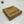 Load image into Gallery viewer, Mum's Coaster - Oak-Coaster-Rustic Fox LTD-Rustic Fox LTD