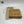 Load image into Gallery viewer, Mum's Coaster - Oak-Coaster-Rustic Fox LTD-Rustic Fox LTD