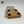 Load image into Gallery viewer, Mum's Coaster - Oak-Coaster-Rustic Fox LTD-Rustic Fox LTD