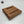Load image into Gallery viewer, Mum's Coaster - Sapele-Coaster-Rustic Fox LTD-Rustic Fox LTD