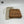 Load image into Gallery viewer, Mum's Coaster - Sapele-Coaster-Rustic Fox LTD-Rustic Fox LTD