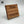 Load image into Gallery viewer, Mum's Coaster - Sapele-Coaster-Rustic Fox LTD-Rustic Fox LTD
