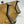 Load image into Gallery viewer, Railwayman Hook (Four)-Coat Hook-Rustic Fox LTD-Rustic Fox LTD