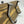 Load image into Gallery viewer, Railwayman Hook (Four)-Coat Hook-Rustic Fox LTD-Rustic Fox LTD