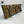 Load image into Gallery viewer, Railwayman Hook (Three)-Coat Hook-Rustic Fox LTD-Jacobean-Rustic Fox LTD