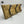Load image into Gallery viewer, Railwayman Hook (Three)-Coat Hook-Rustic Fox LTD-Medium Brown-Rustic Fox LTD