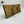 Load image into Gallery viewer, Railwayman Hook (Two)-Coat Hook-Rustic Fox LTD-Dark Oak-Rustic Fox LTD